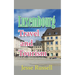 Luxembourg: Travel and Tourism