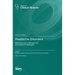 Headache Disorders: New Advances in Management and Treatment Strategies