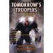 Tomorrow's Troopers