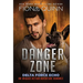 Danger Zone