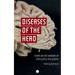 Diseases of the Head: Essays on the Horrors of Speculative Philosophy