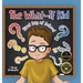 The What-If Kid: First Day of School