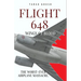 Flight 648: Wings of Blood