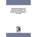 The Babylonian Expedition of the University of Pennsylvania. Series D. Researches and Treatises. a New Boundary Stone of Nebuchadrezzar I from Nippur.