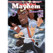 Multi-Mind Mayhem Volume 5: Isekai Tensei Soudouki