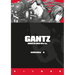 Gantz Omnibus Volume 8