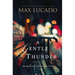 A Gentle Thunder: Hearing God Through the Storm