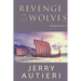 Revenge of the Wolves