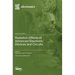 Radiation Effects of Advanced Electronic Devices and Circuits
