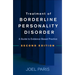 Treatment of Borderline Personality Disorder: A Guide to Evidence-Based Practice