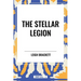 Stellar Legion