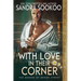 With Love in Their Corner: A Regency Historical Romance