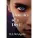 Memoirs of a Devil