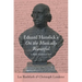 Eduard Hanslick's on the Musically Beautiful: A New Translation