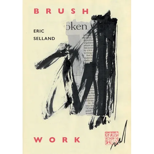 Brushwork