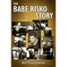 The Babe Risko Story