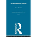 An Elizabethan Journal V1