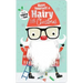 Have Yourself a Hairy Little Christmas