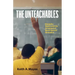 The Unteachables: Disability Rights and the Invention of Black Special Education