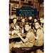 Monmouth Council Boy Scouts