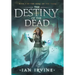 The Destiny of the Dead