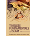 Timeless Fundamentals of Islam