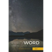 everyWORD: Mark: Scripture / Outline / Commentary (ESV)