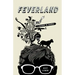 Feverland: A Memoir in Shards