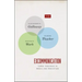 Excommunication: Three Inquiries in Media and Mediation