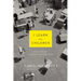 I Learn from Children: An Adventure in Progressive Education