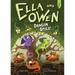 Ella and Owen 6: Dragon Spies!