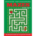 Funtastic and Challenging Mazes for Kids