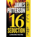 16th Seduction