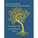 Rectors Remembered: The Descendants of John Jacob Rector Volume 1