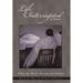 Life Interrupted: When the Doctor Becomes the Patient