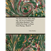 The Pianist's First Music Making - For use in Conjunction with Tobias Matthay's "The Child's First Steps" in Piano Forte Playing - Book II