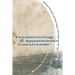 Transforming the Appalachian Countryside: Railroads, Deforestation, and Social Change in West Virginia, 1880-1920