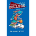 Getting Ready for College: Jump to It!!!