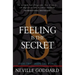 Feeling is the Secret