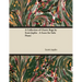 A Collection of Classic Rags by Scott Joplin - A Score for Solo Piano