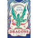 The Book of Dragons