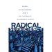 Radical Sufficiency: Work, Livelihood, and a US Catholic Economic Ethic