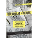Guerrillas of Desire: Notes on Everyday Resistance and Organizing to Make a Revolution Possible