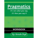 The Pragmatics Lady: It's not what you say, it's how you say it