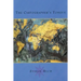 The Cartographer's Tongue: Poems of the World