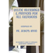 Celtic Blessings & Prayers For All Occasions: An Inquirer's Guide to Orthodox Christianity [Number 9]
