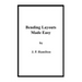 Bending Layouts Made Easy