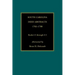 South Carolina Deed Abstracts, 1783-1788, Books I-5 through Z-5