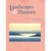 Landscapes and Illusions. Creating Scenic Imagery with Fabric