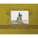 The Art of Riding a Horse or Description of Modern Manège in its perfection by Baron d'Eisenberg